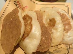 -山芋腔苏北菜(盐城滨海店)