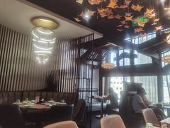 -有璟阁港式餐厅(国贸商城店)
