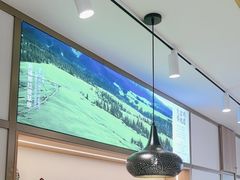 -西域胡氏大盘鸡(谈固店)