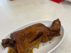 -饺子季水饺餐厅(新市街店)