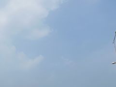 -那香海钻石沙滩浴场