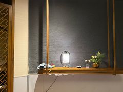 -汤泉良子.足疗按摩.SPA(中关村店)