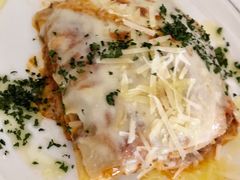 -EATALIA意塔利意式餐厅(鼓楼店)