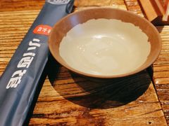 -串大叔炭火烤串·鸡西大冷面刀削面(总店)