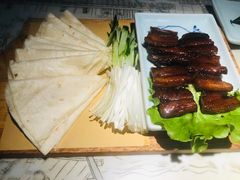 -蘇小主(徐州万达店)