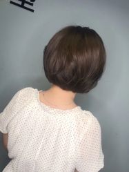 -藤野造型