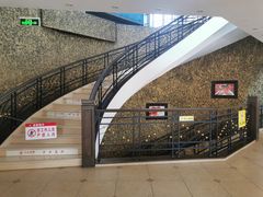 -千岛湖鱼味馆(十字街总店)