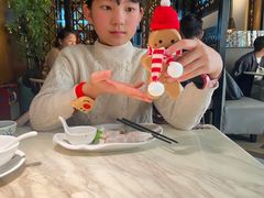 -陶陶居酒家(SM二期购物广场店)