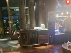 -陶享时光西餐·下午茶·竹林花园(新城店)
