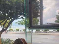 -野菌皇海景野生菌火锅(滨海大道店)