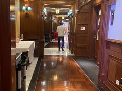 大堂-榕港名轩(天禧店)