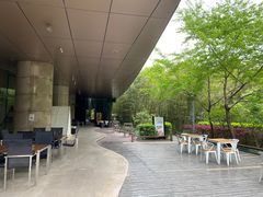 -上海千禧海鸥大酒店