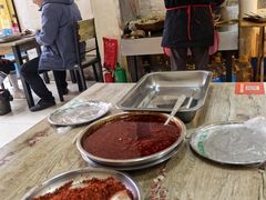 -怪老头甜不辣(抚琴小区店)