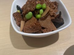 -鼎泰丰(当代商城店)