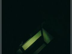 -横店影视城梦幻谷园区