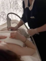 -MeVius 美薇私·皮肤管理中心