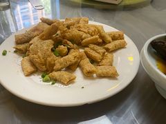 -阿马蛋汤·宁波小海鲜(总店)