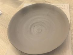 -艺彩阳光手工坊(大连恒隆广场店)