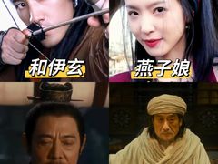 -万达影城(惠济万达广场IMAX店)