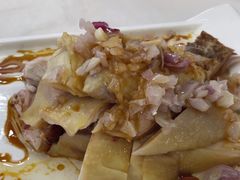 -肥仔顺德菜(龙悦居店)