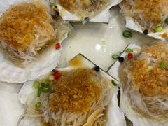 -渔家乐小海鲜(皇姑店)