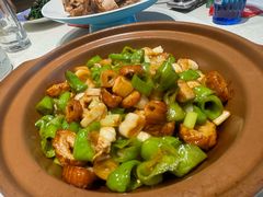 -须水邓记叫化鸡(长兴路店)