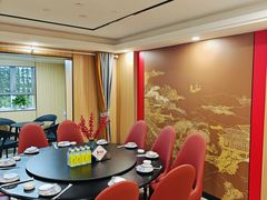 -雅酌园百姓菜馆(颐和路店)