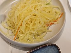 -东方饺子王(顺义石门店)