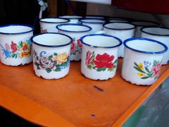 -做了不起的80后