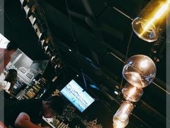 -斯比特花园西餐厅(东方商厦店)