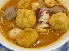 -芋包王闽南茶楼(八市店)