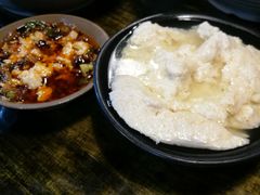 -晏老九豆花饭家常菜(上海城店)
