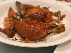 -上海雅居乐万豪侯爵酒店