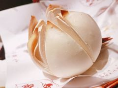-鸽子侯·家宴·平价海鲜(市图书馆店)
