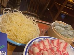 -蜀江龙火锅(339店)