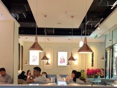 -花椒俏川菜小馆(南海万达店)