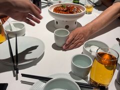 -翡翠江南(国贸商城店)