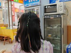 -乡土特色.冷锅鱼.牦牛肉汤锅