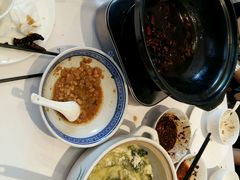 android_upload_pic-黔蘑菇四季餐厅(观山湖店)