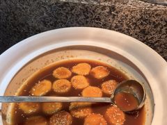 -长沙世纪金源大饭店·金世纪中餐厅