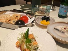 -Tomato&Pepper西餐厅