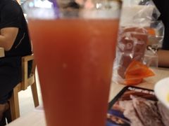 -大师兄·西北小馆(南沙万达广场店)