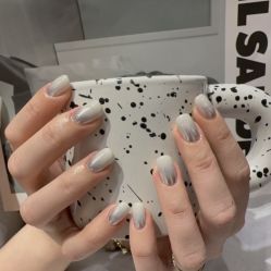 -Nail Me美甲美睫