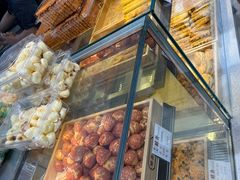-酥翁·PASTRY糕点(牡丹园店)