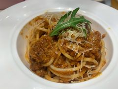 -艾米茉亲子餐厅(万象城店)