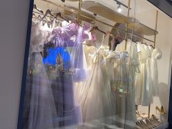 -爱儿美儿童摄影(朝阳公园店)