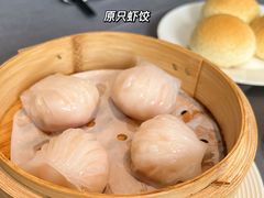 -墨宴(西洋湖店)