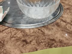 -顺意·顺德家乡菜(国际人才大厦店)