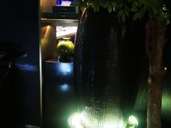 -古越堂影院式足道(九堡店)