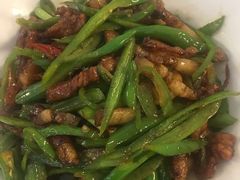 -文杏酒楼(一品天下店)